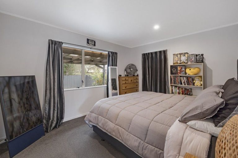 Photo of property in 44a Bellevue Road, Brookfield, Tauranga, 3110