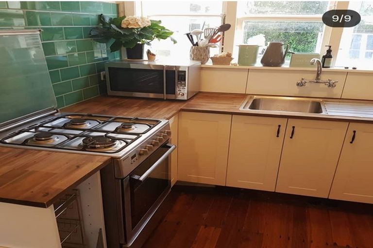 Photo of property in 479c Riverside Drive, Fairfield, Lower Hutt, 5011