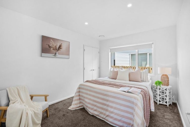Photo of property in 16 Ian Street, Koutu, Rotorua, 3010