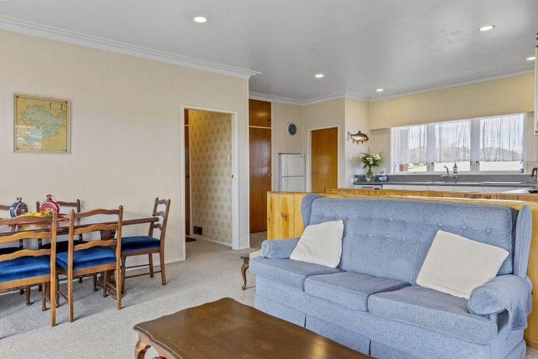 Photo of property in 27 Ngauruhoe Street, Hilltop, Taupo, 3330