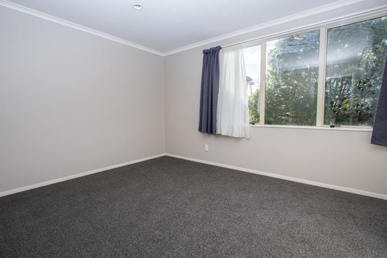 Photo of property in 39e Old Mill Street, Frankton, Hamilton, 3204