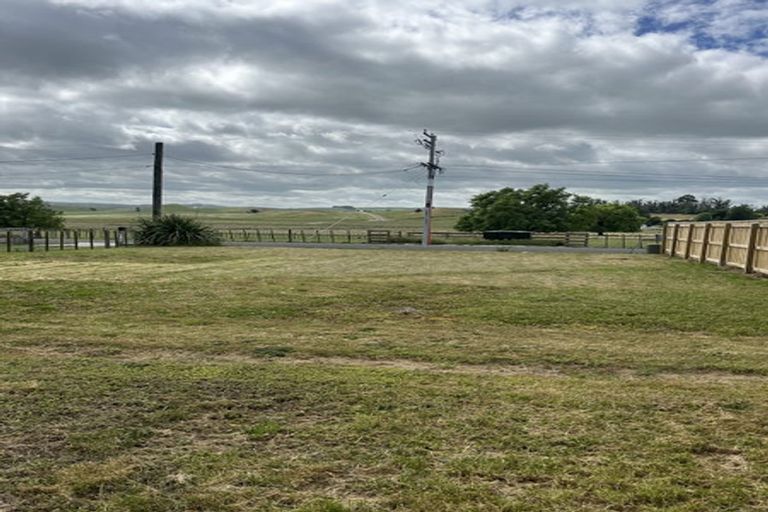 Photo of property in 5 Lawrence Street, Otane, 4202