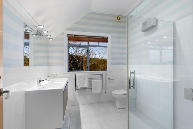 Photo of property in 7 Dunrobin Street, Waverley, Dunedin, 9013