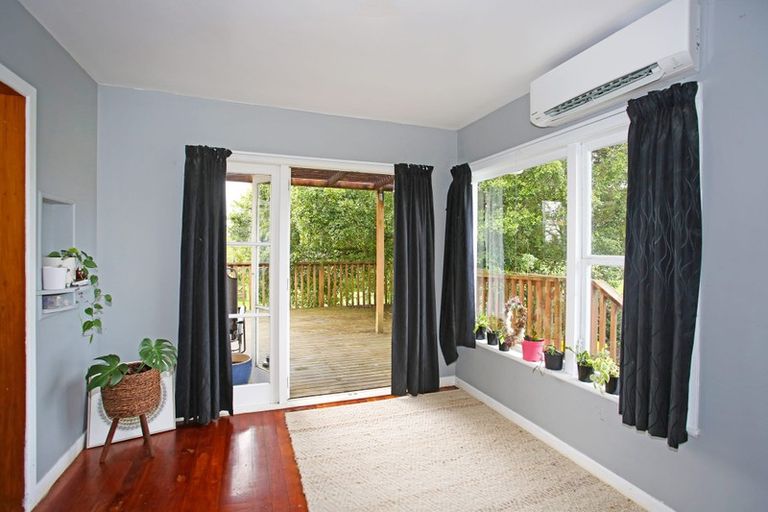 Photo of property in 915 Glenbrook Road, Glenbrook, Pukekohe, 2679