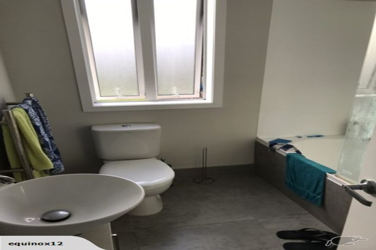 Photo of property in 1 Manawatere Way, Flat Bush, Auckland, 2019