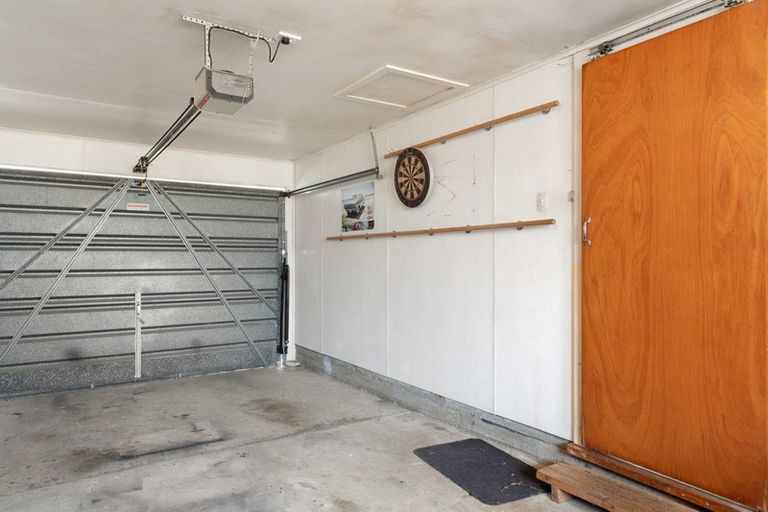 Photo of property in 7 Hikurangi Street, Whakatane, 3120