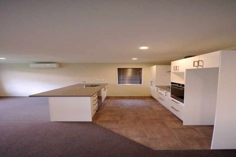 Photo of property in 1 Limbrick Crescent, Wigram, Christchurch, 8042