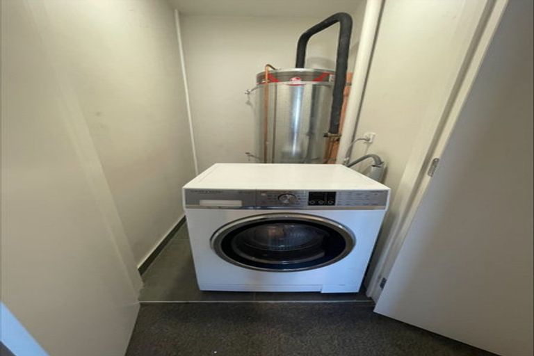 Photo of property in 269 Kilmore Street, Christchurch Central, Christchurch, 8011