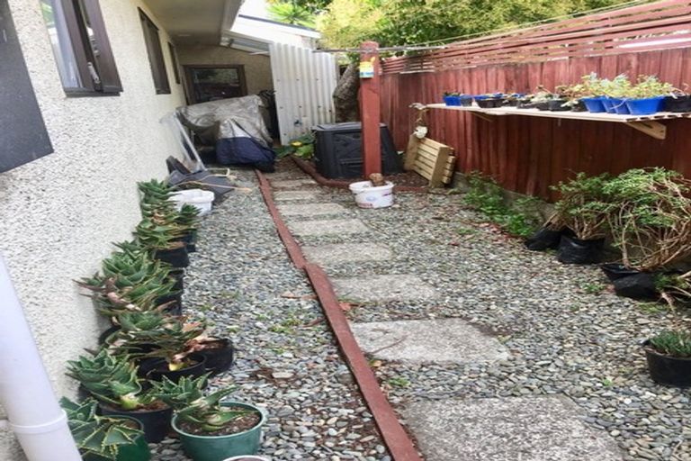Photo of property in 62 Songer Street, Stoke, Nelson, 7011