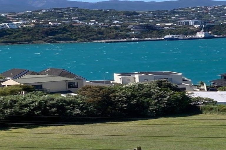 Photo of property in 39 Kainui Road, Hataitai, Wellington, 6021