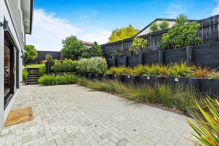 Photo of property in 7 Margan Avenue, New Lynn, Auckland, 0600