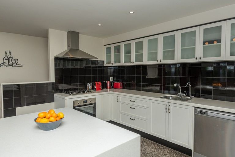 Photo of property in 1 Penbury Close, Huntingdon, Ashburton, 7774