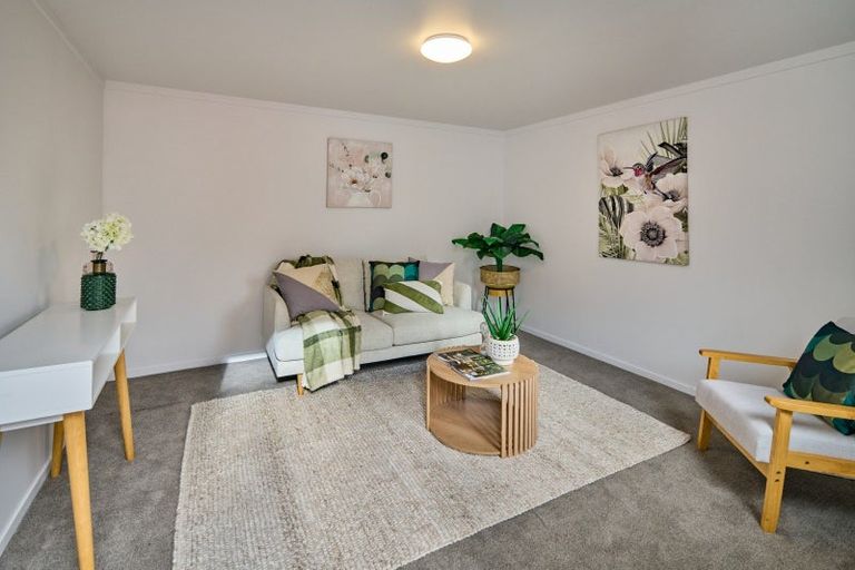 Photo of property in 62 Waddington Drive, Naenae, Lower Hutt, 5011