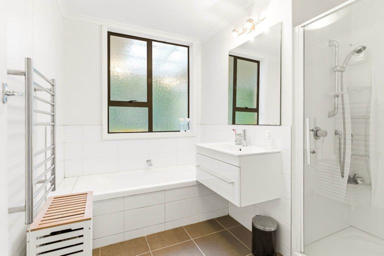 Photo of property in 42 Lawrence Street, Mornington, Dunedin, 9011
