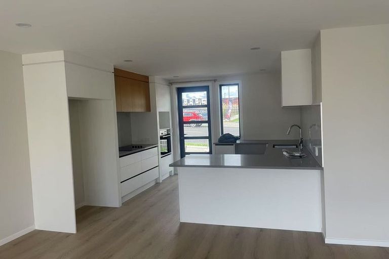 Photo of property in 1 Lemon Tree Lane, Flat Bush, 2019