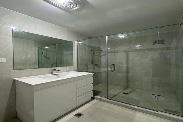 Photo of property in 3/9 Avis Avenue, Papatoetoe, Auckland, 2025