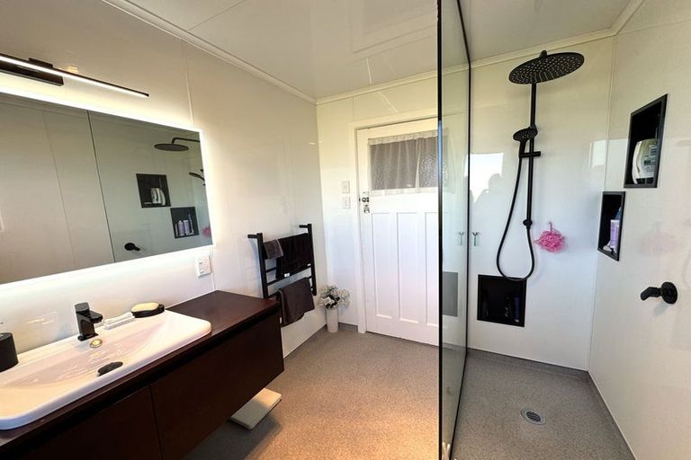 Photo of property in 31 Poole Street, Kaitangata, 9210