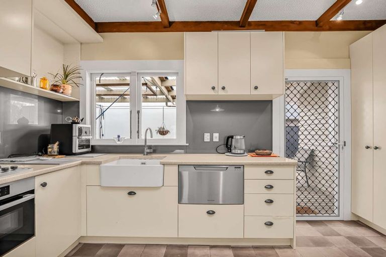 Photo of property in 5 James Street, Victoria, Rotorua, 3010