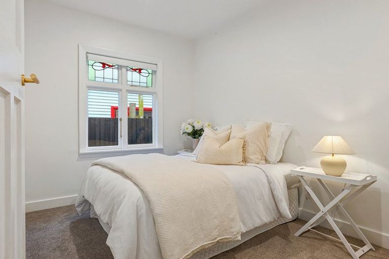 Photo of property in 20 Keswick Street, Woolston, Christchurch, 8023