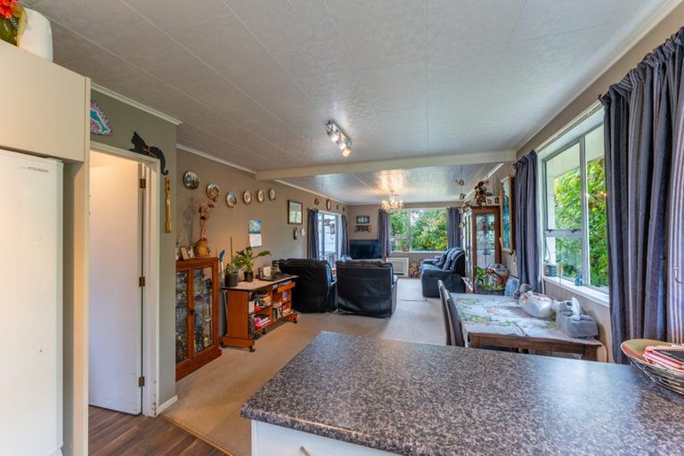 Photo of property in 14b Coonoor Road, Watlington, Timaru, 7910