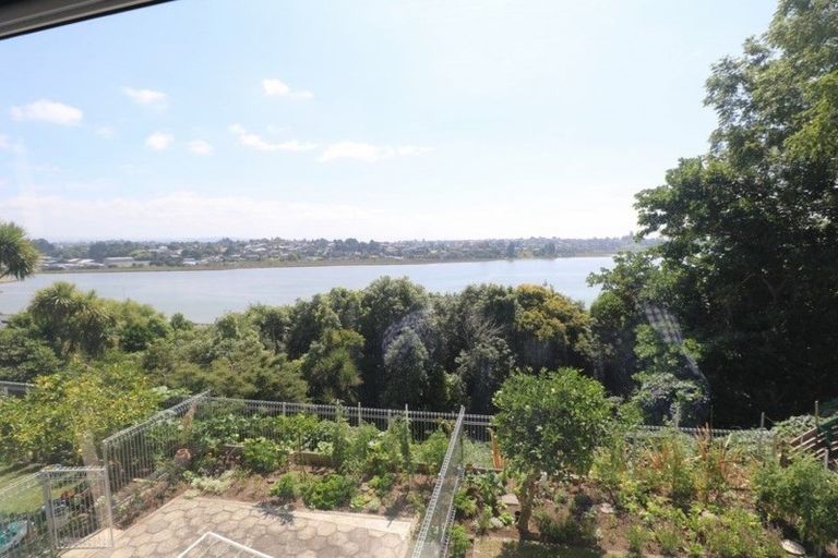 Photo of property in 96 Eighth Avenue, Tauranga, 3110