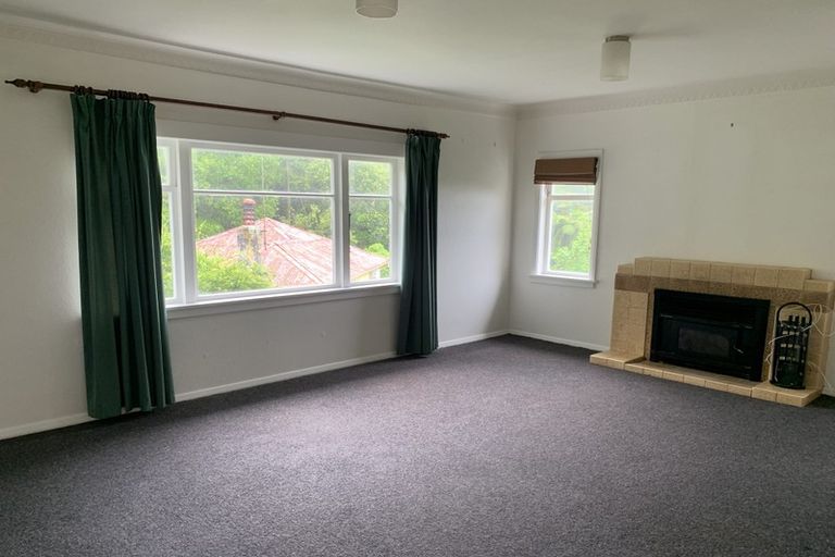 Photo of property in 2/3 Kingston Heights Road, Kingston, Wellington, 6021