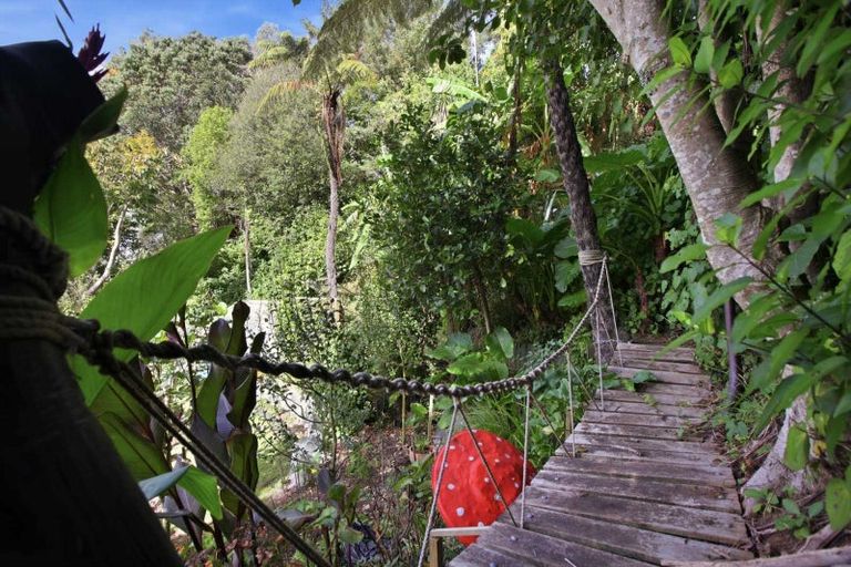 Photo of property in 29a Salcombe Terrace, Welbourn, New Plymouth, 4312
