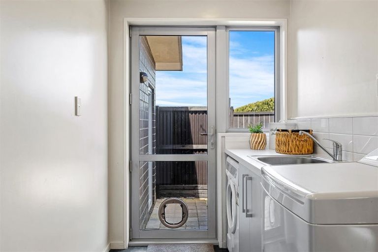 Photo of property in 16 Kipling Avenue, Rolleston, 7614