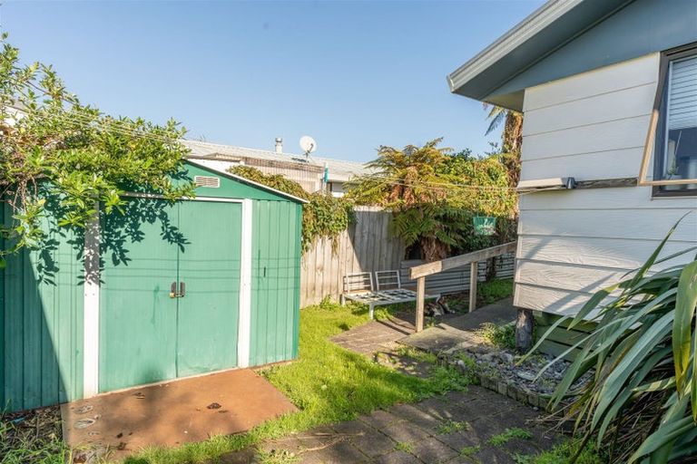 Photo of property in 137 Grandview Road, Nawton, Hamilton, 3200