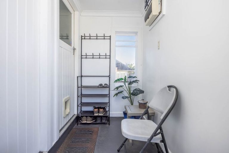 Photo of property in 291 Pakura Street, Te Awamutu, 3800