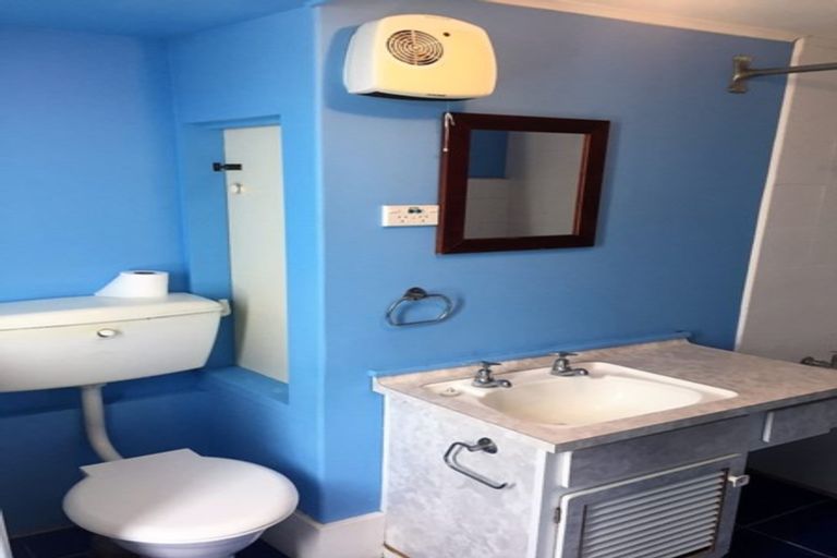 Photo of property in 13 Balmoral Terrace, Newtown, Wellington, 6021