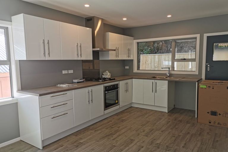 Photo of property in 347 Ohiro Road, Brooklyn, Wellington, 6021