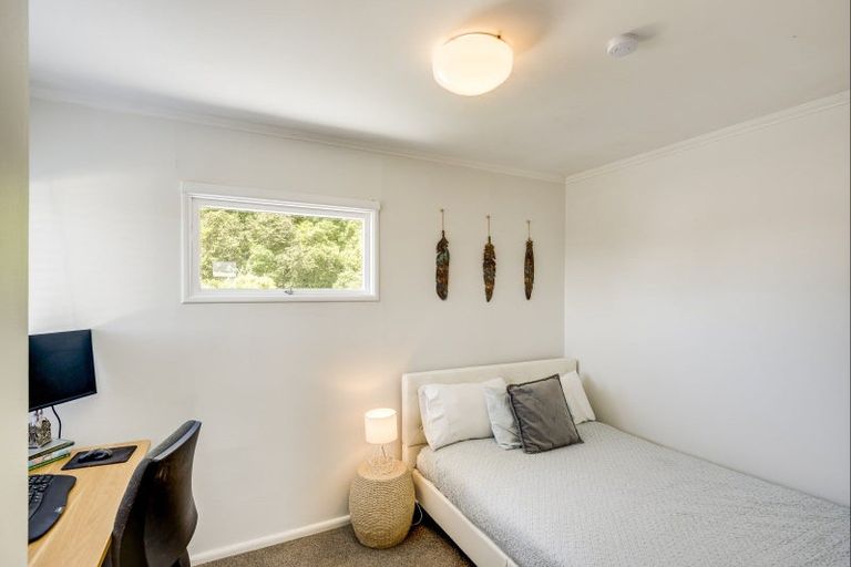 Photo of property in 116 Battery Road, Ahuriri, Napier, 4110