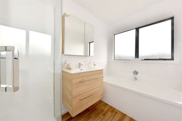 Photo of property in 273a Cranford Street, St Albans, Christchurch, 8052