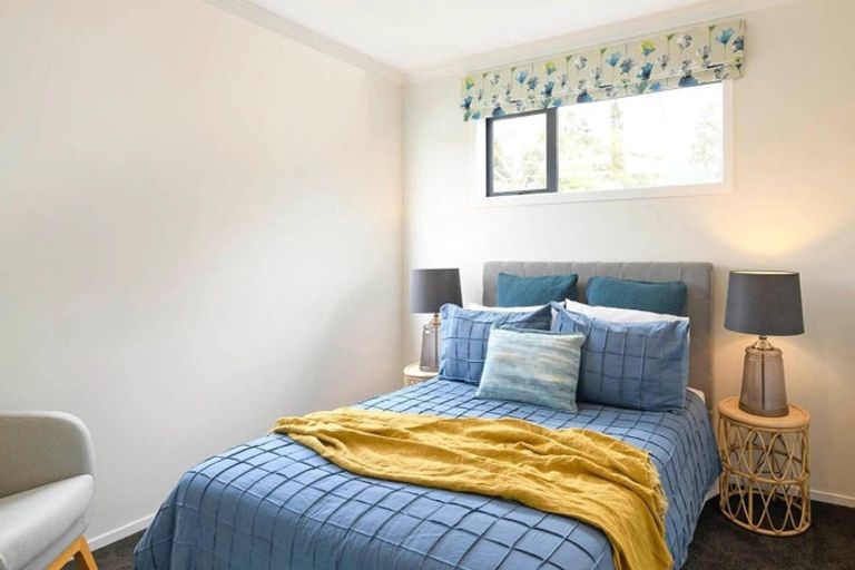 Photo of property in 90 Hass Drive, Ohauiti, 3112