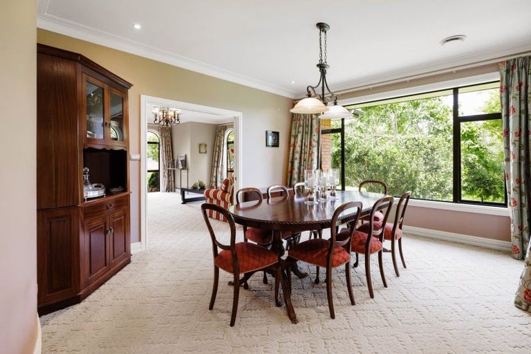 Photo of property in 31 Montrose Crescent, Huntington, Hamilton, 3210