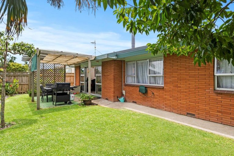 Photo of property in 66 Taipari Street, Maungatapu, Tauranga, 3112