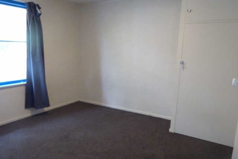 Photo of property in 2/158 King Street, Sydenham, Christchurch, 8023