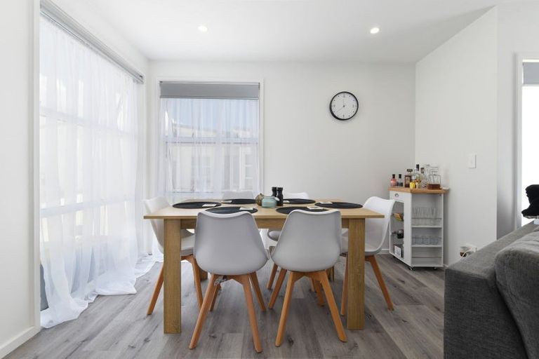 Photo of property in 16 Ian Street, Koutu, Rotorua, 3010