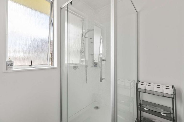 Photo of property in 45 Kaiwaka Road, Waiuku, 2123