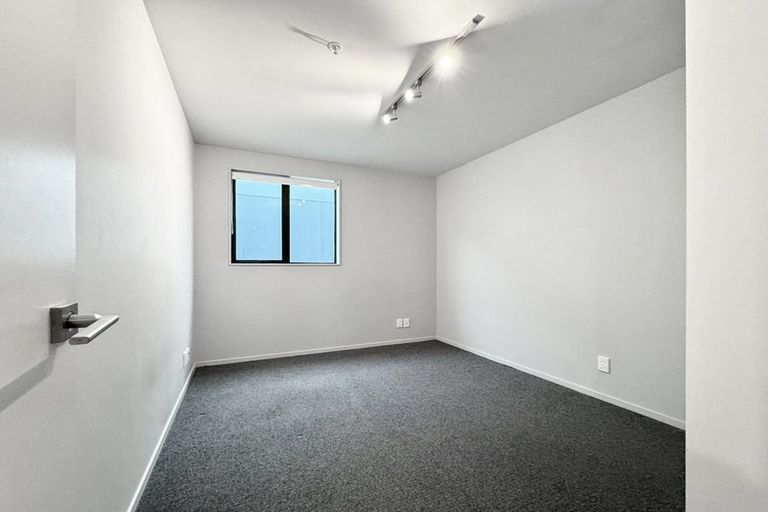 Photo of property in Detroit Apartments, 307/181u Tasman Street, Mount Cook, Wellington, 6021