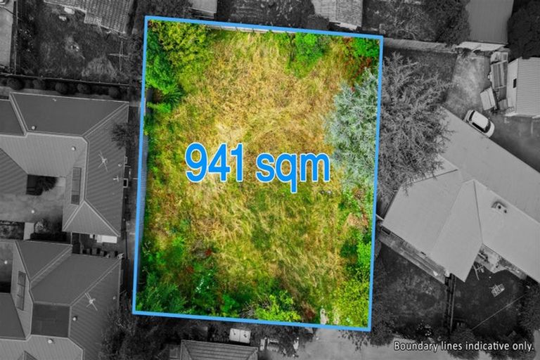 Photo of property in 57a Lochee Road, Upper Riccarton, Christchurch, 8041