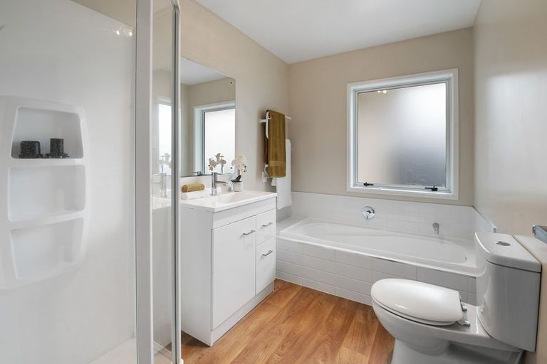 Photo of property in 56 Longcot Drive, Rolleston, 7615