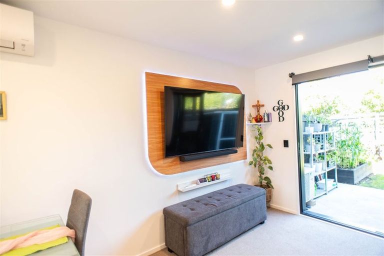 Photo of property in 55 Miromiro Street, Broomfield, Christchurch, 8042