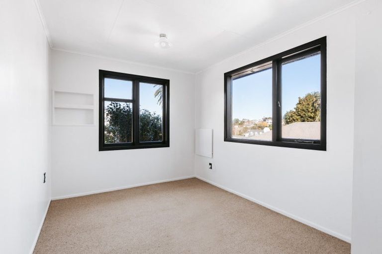 Photo of property in 300 Darraghs Road, Brookfield, Tauranga, 3110