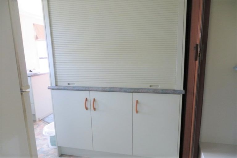 Photo of property in 1u3 Hikutaia Street, Te Aroha, 3320