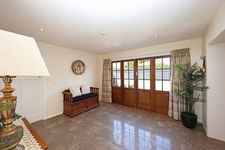 Photo of property in 34 Hull Street, South Hill, Oamaru, 9400