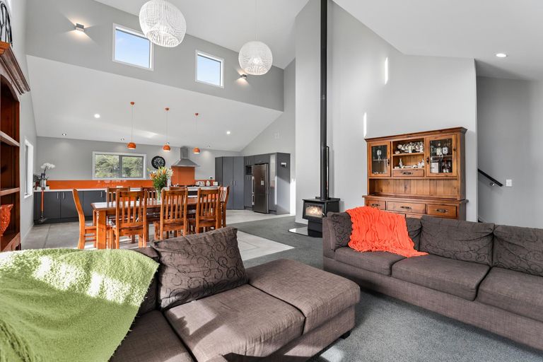 Photo of property in 26 Ray Road, Ngaruawahia, Taupiri, 3792