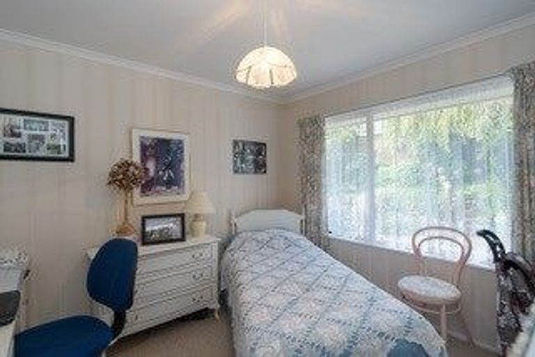 Photo of property in 12 Lingfield Place, Richmond, 7020