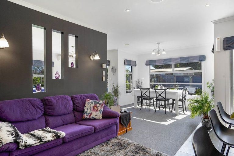 Photo of property in 40 Colville Street, Masterton, 5810